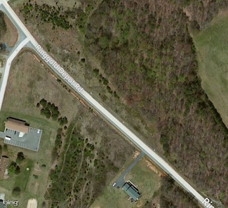 lot #12 Ringgold Depot Rd, Ringgold, VA 24586