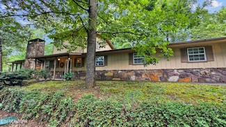 413 Hickory Tree Hollow Rd, Sevierville, TN 37876
