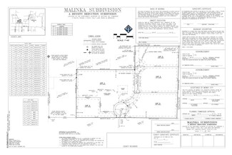 146 N 100 E Unit 4, Midway, UT 84049