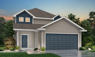 13838 Diamondback Dr, Splendora, TX 77372