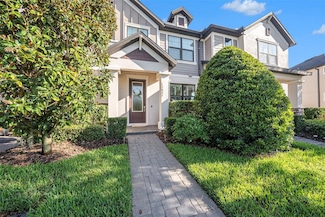 13027 Batten Ln, Odessa, FL 33556