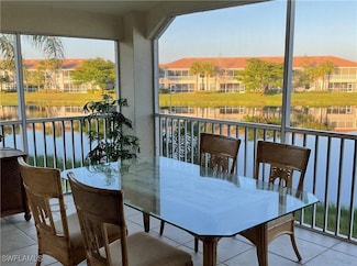 9570 Hemingway Ln Unit 3208, Fort Myers, FL 33913