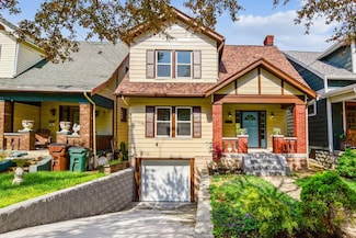 831 Linden Ave, Newport, KY 41071