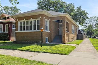 7959 S Constance Ave, Chicago, IL 60617