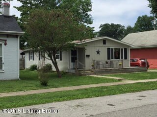 304 7th St, Carrollton, KY 41008