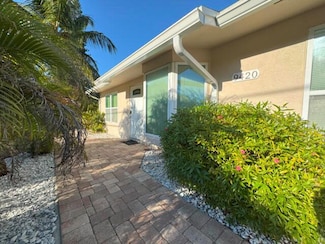 9420 Nickels Blvd, Boynton Beach, FL 33436