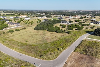100 Lobelia Bloom Bend, Liberty Hill, TX 78642