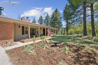 905 Taurus Dr, Colorado Springs, CO 80906