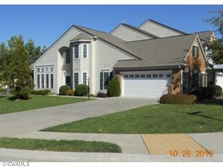 3524 Whelford Way, Glen Allen, VA 23060