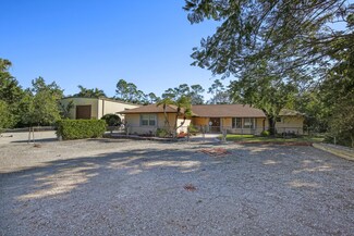 14963 19th St N, Loxahatchee, FL 33470