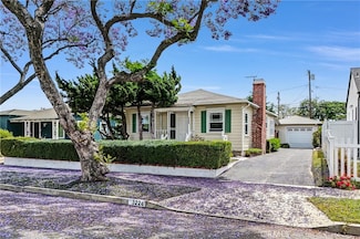 3224 Cerritos Ave, Signal Hill, CA 90755
