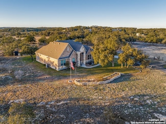 686 Astral Point, Spring Branch, TX 78070