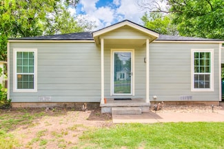 213 Paint Rock Rd, San Angelo, TX 76903