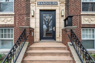 321 Belt Ave Unit 202, Saint Louis, MO 63112