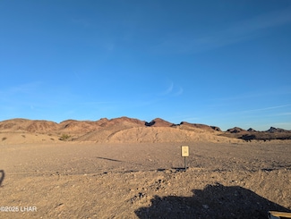 2520 Flat Irons, Lake Havasu City, AZ 86406