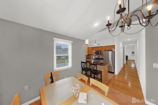 248 N 17th St, Kenilworth, NJ 07033
