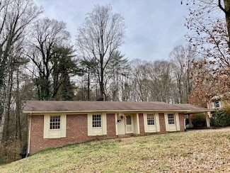 434 Shady Ln, Wilkesboro, NC 28697