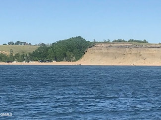00 Beulah Bay Rd, East Mercer, ND 58523