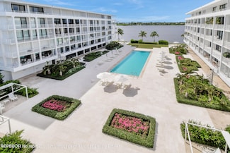 2784 S Ocean Blvd Unit 201e, Palm Beach, FL 33480