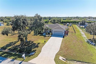 26216 79th Dr E, Myakka City, FL 34251