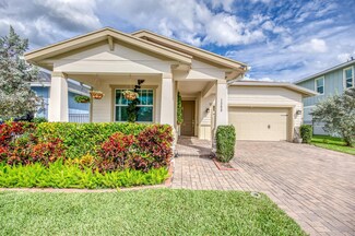 1360 Wandering Willow Way, Loxahatchee, FL 33470