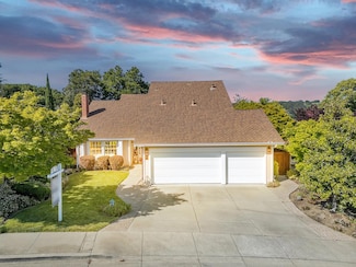6022 Slopeview Ct, Castro Valley, CA 94552