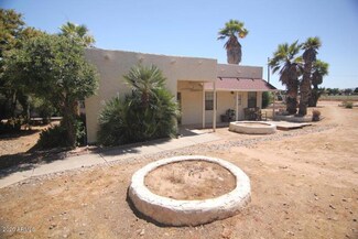 14239 W Peoria Ave Unit OFC, Waddell, AZ 85355