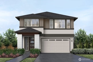 10833 16th Place SE, Lake Stevens, WA 98258