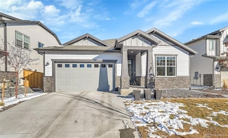 2137 Bouquet Dr, Windsor, CO 80550