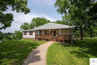 26368 Oo Hwy, Warsaw, MO 65355