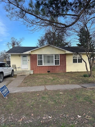 506 Baker Ave, Portageville, MO 63873