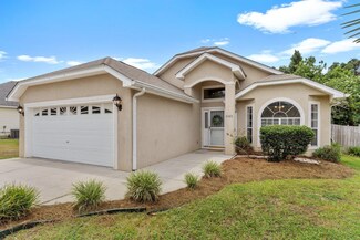 3355 Bodmin Moor Dr, Tallahassee, FL 32317