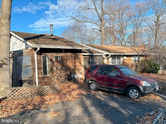 301 Baltimore Ave SW, Glen Burnie, MD 21061