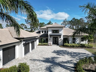 16902 Vinci Way, Montverde, FL 34756
