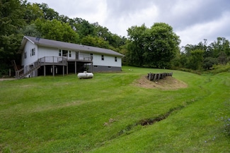 29641 Newport Rd, Cashton, WI 54619