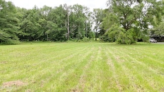 1326 U S 80, Morton, MS 39117