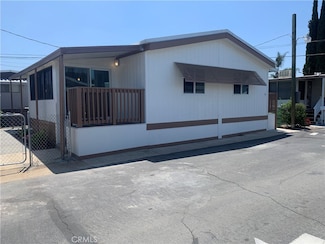 1425 E Madison Ave Unit 10, El Cajon, CA 92019