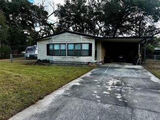 3282 SE 132nd Place, Belleview, FL 34420