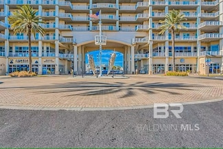 4851 Wharf Pkwy Unit 906, Orange Beach, AL 36561