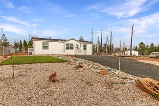 13980 Cascade Dr, Magalia, CA 95954