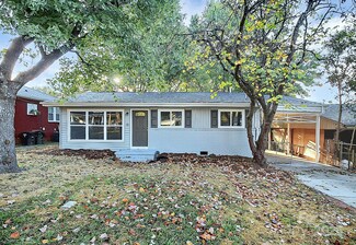 287 Fink Ave NW, Concord, NC 28025