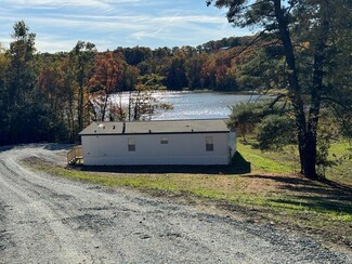 2911 Oak Hill Rd, Milan, PA 18831