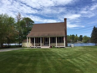 55 Sleepy Hollow Ln, Epsom, NH 03234