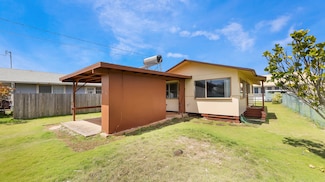 4574 Mamane St, Kapaa, HI 96746