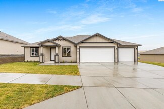 6507 W 28th Ave, Kennewick, WA 99338