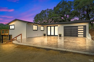 2087 1st Ave, Napa, CA 94558