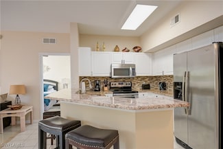 15605 Ocean Walk Cir Unit 203, Fort Myers, FL 33908