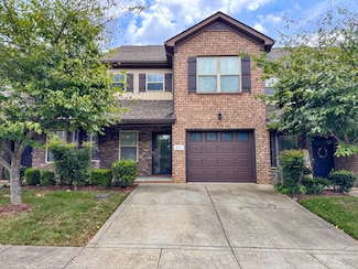 231 Saxony Way, Gallatin, TN 37066