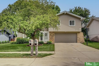 11122 Jefferson St, Omaha, NE 68137
