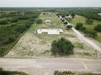 0 Wood Brothers Rd Unit 440970, Rio Grande City, TX 78582